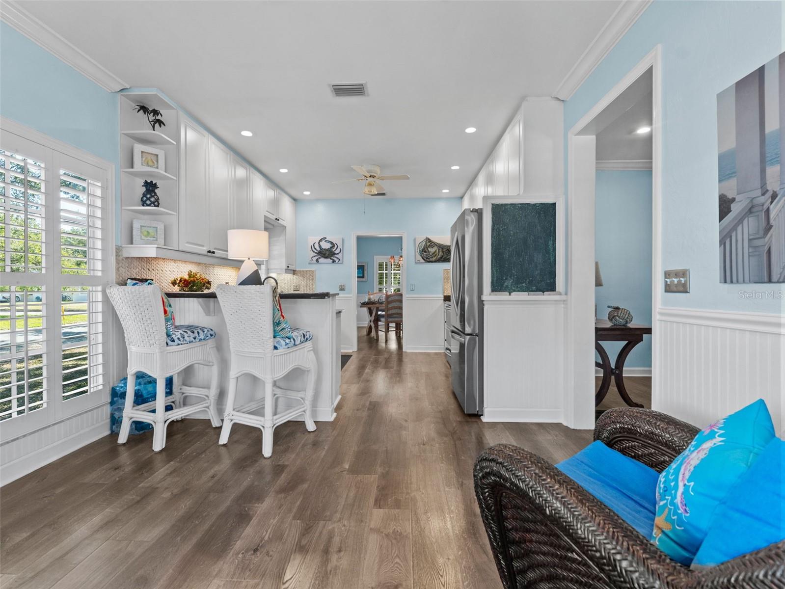 Image 11 of 42 For 4001 Leona Street