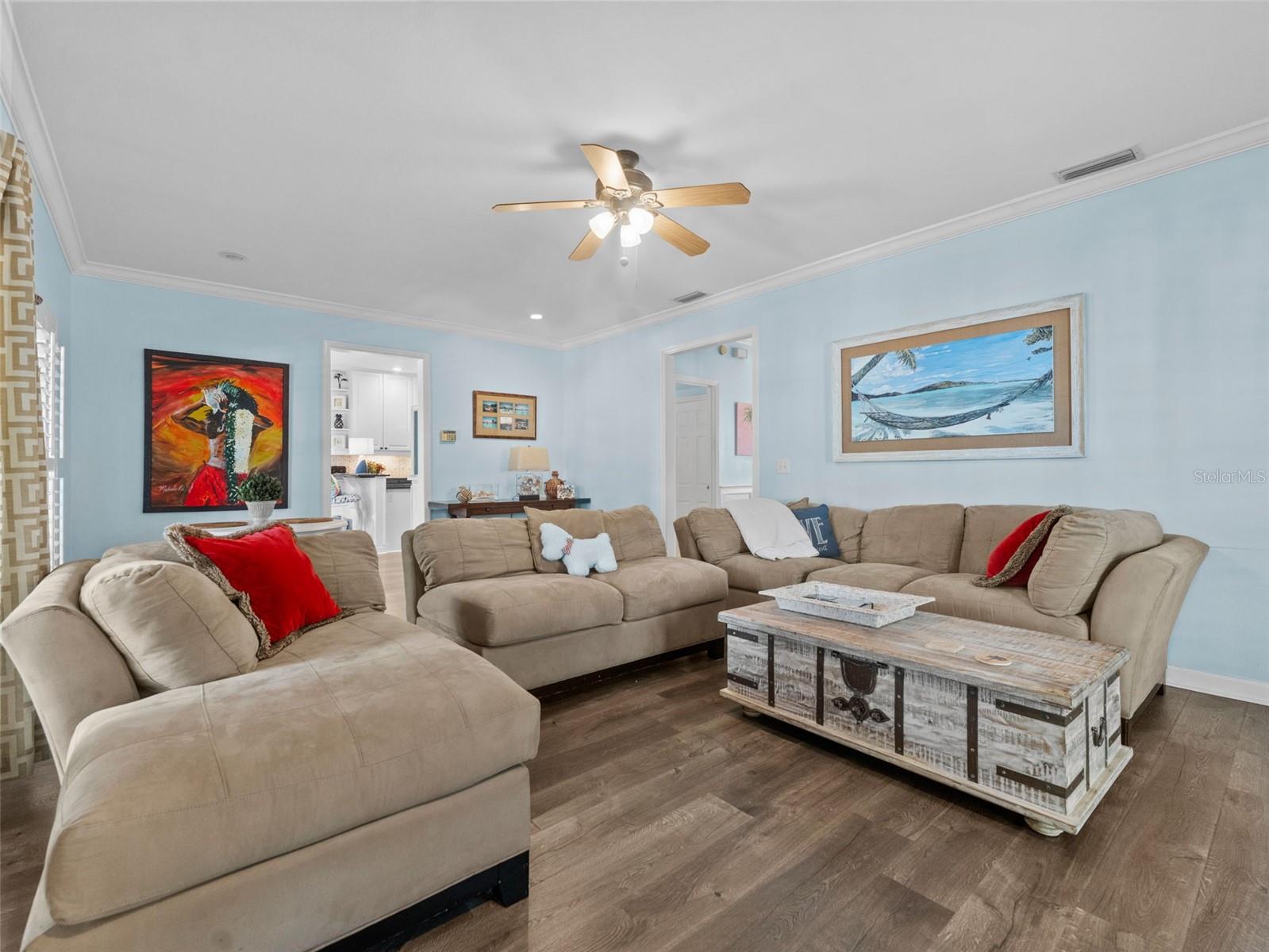 Image 14 of 42 For 4001 Leona Street