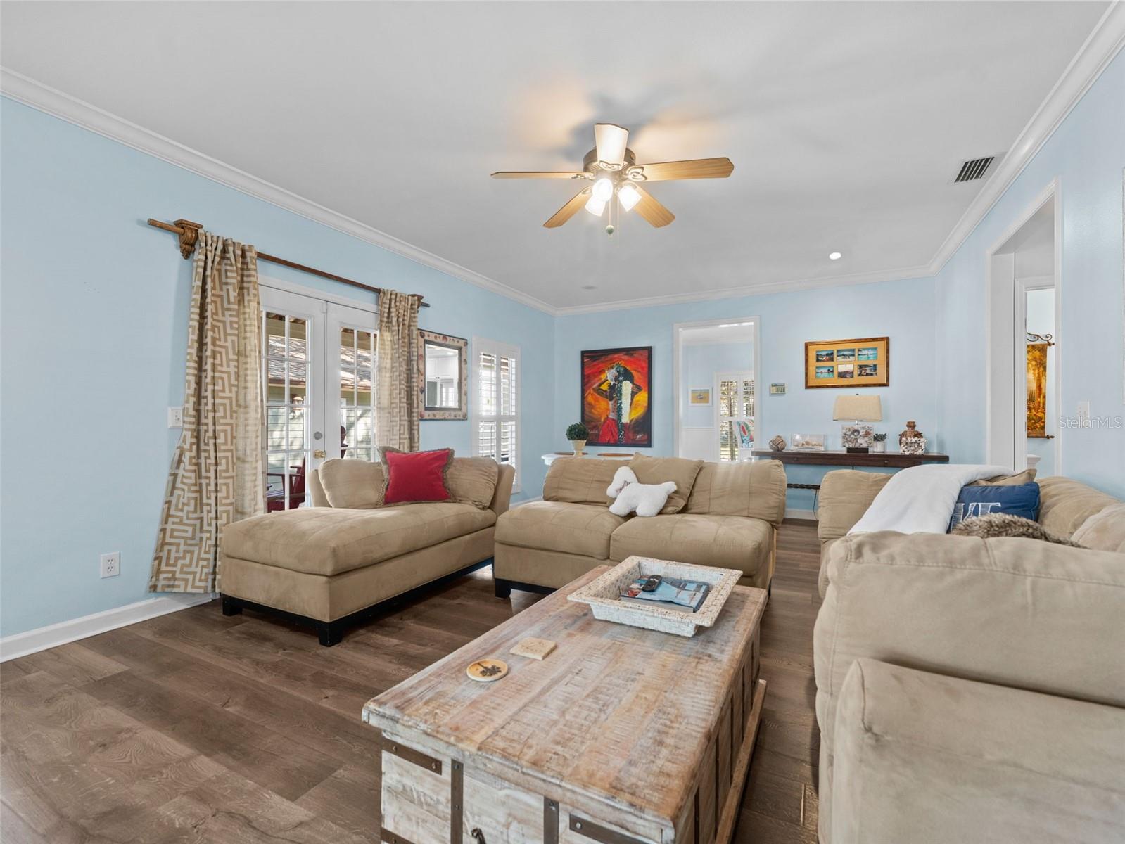 Image 15 of 42 For 4001 Leona Street