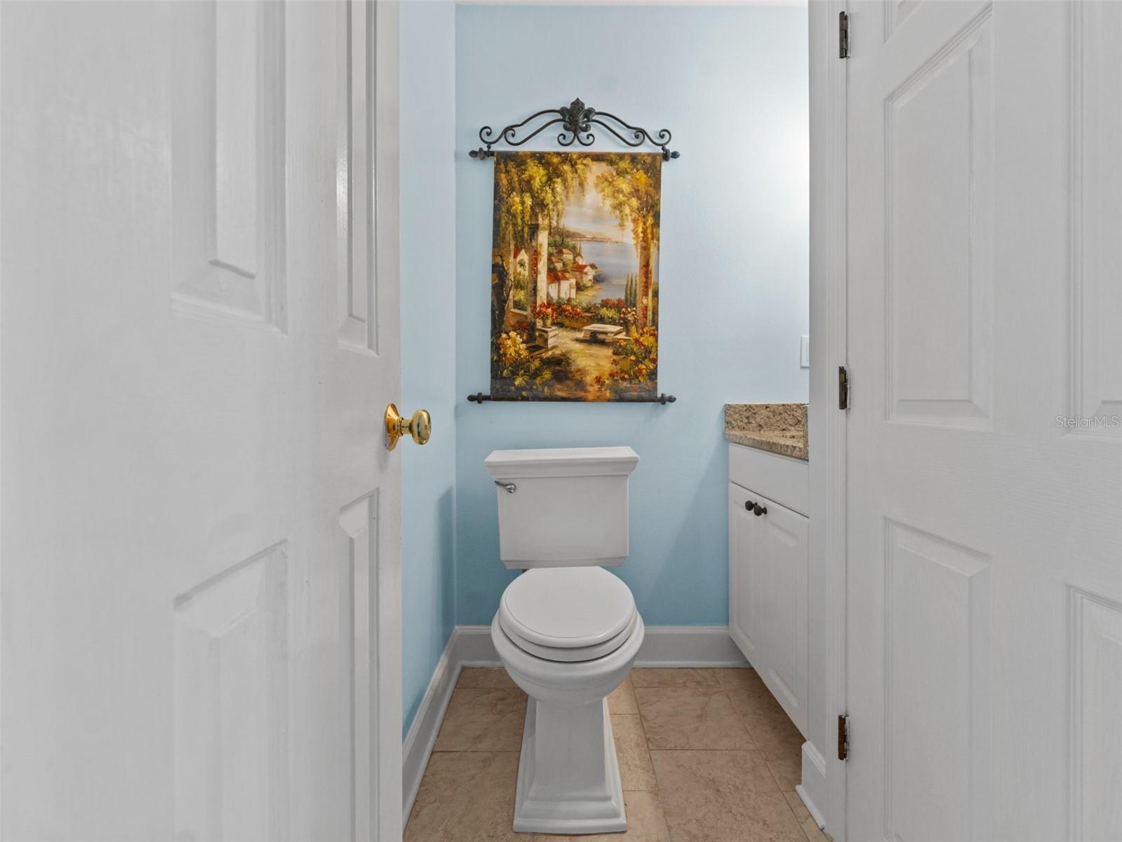 Image 16 of 42 For 4001 Leona Street