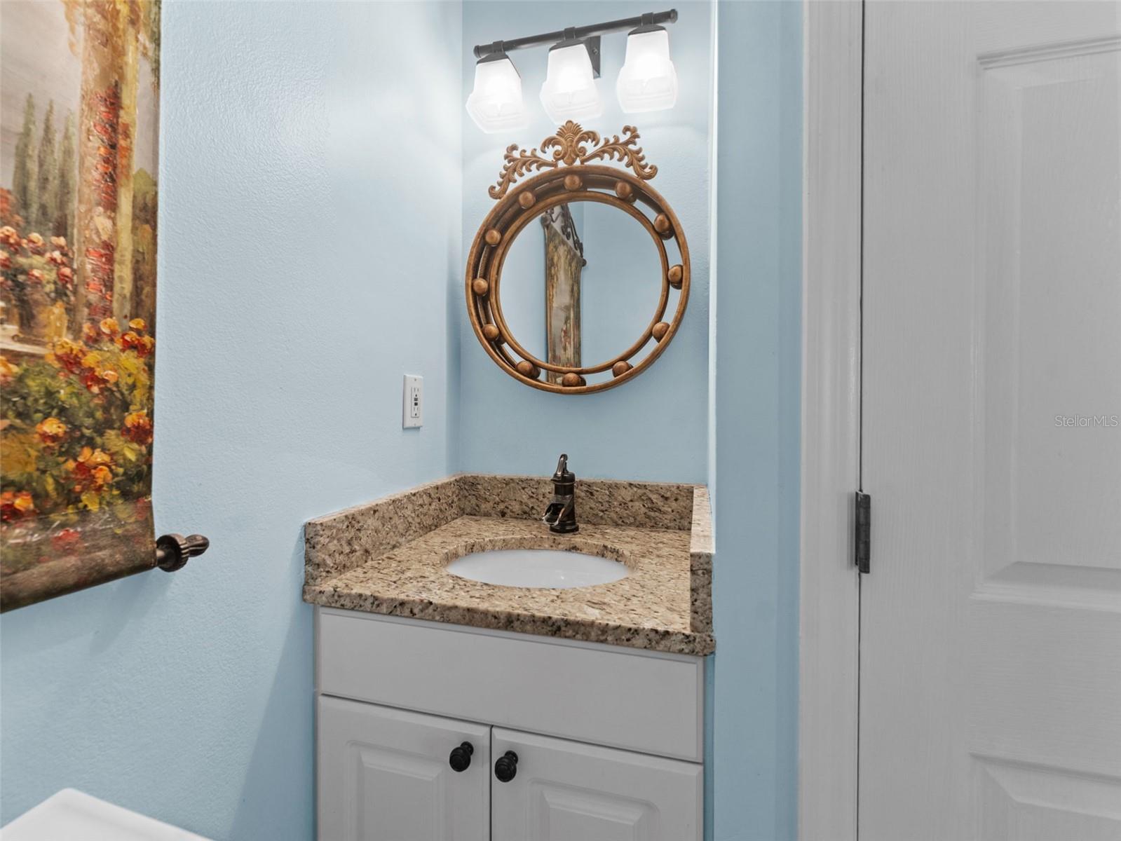 Image 17 of 42 For 4001 Leona Street