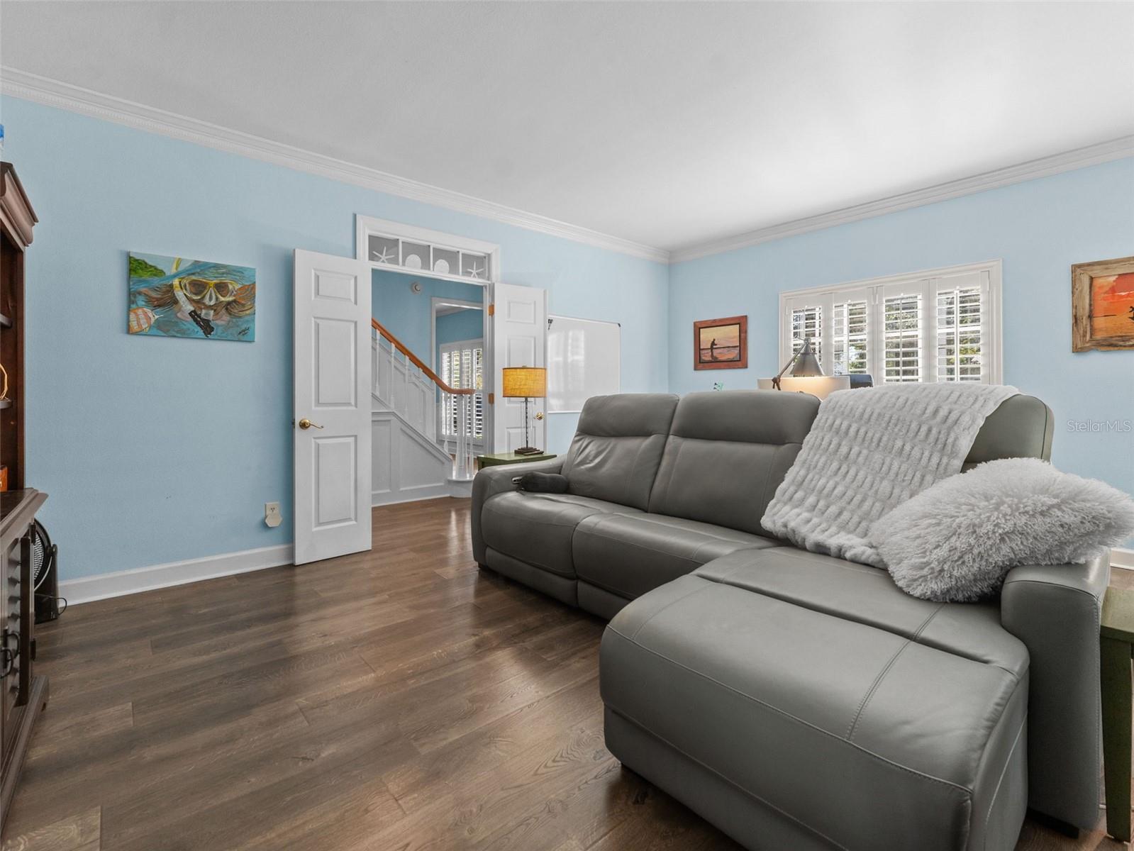 Image 18 of 42 For 4001 Leona Street