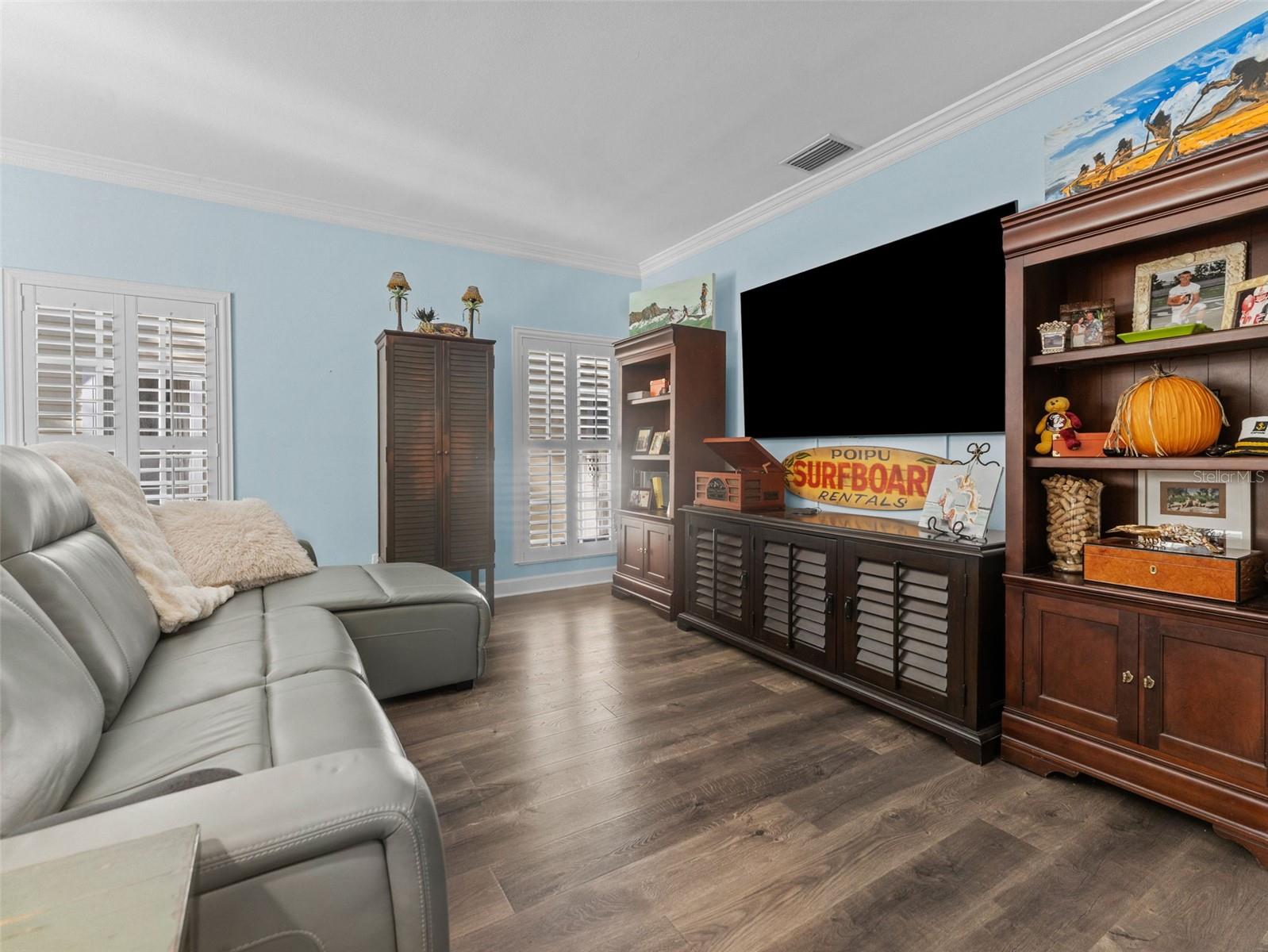 Image 19 of 42 For 4001 Leona Street