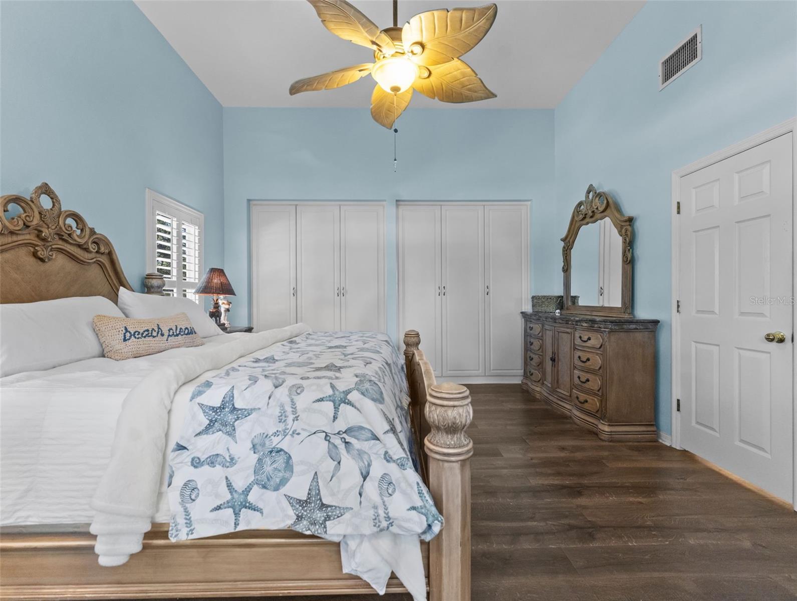 Image 22 of 42 For 4001 Leona Street