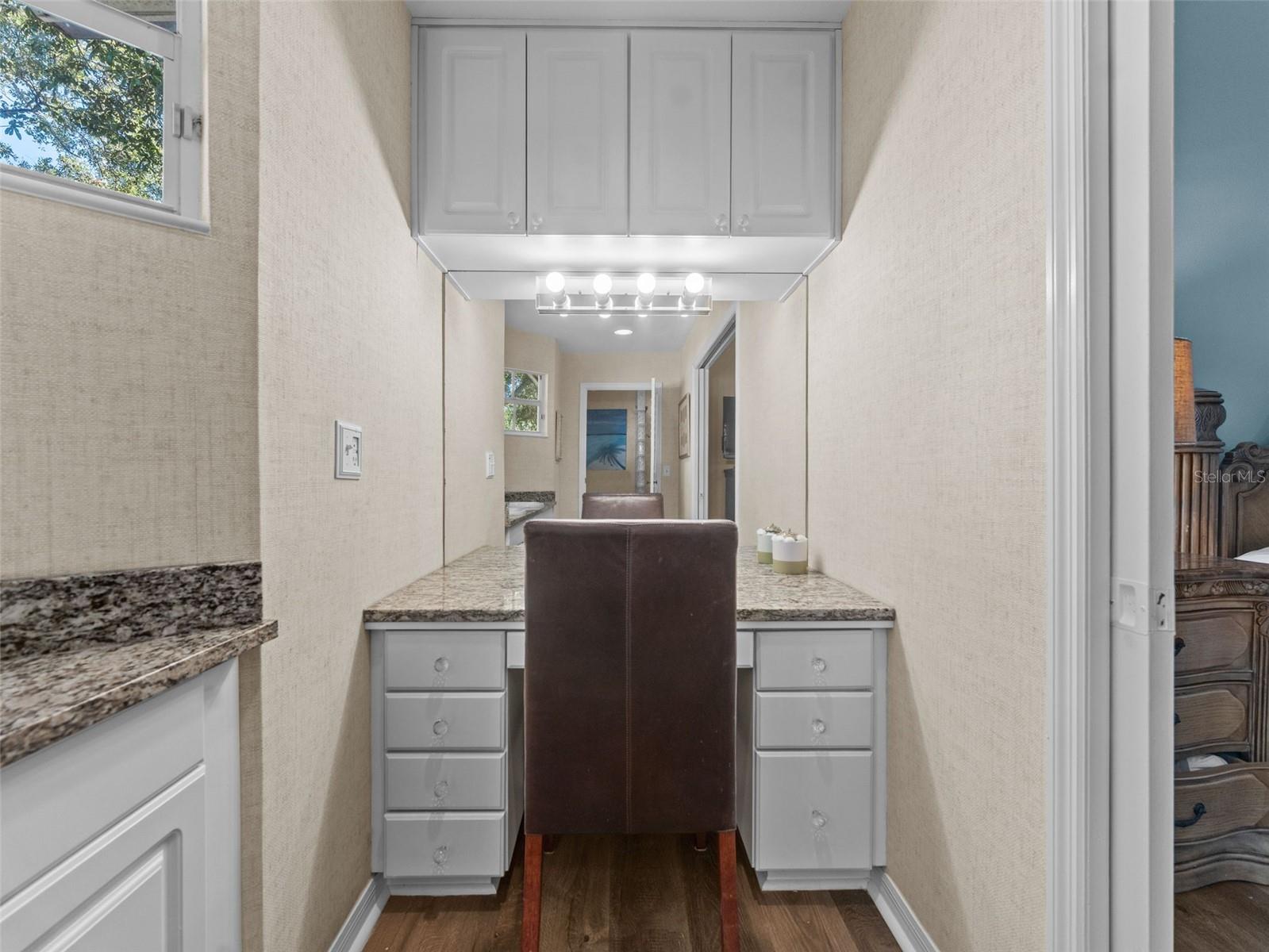 Image 24 of 42 For 4001 Leona Street