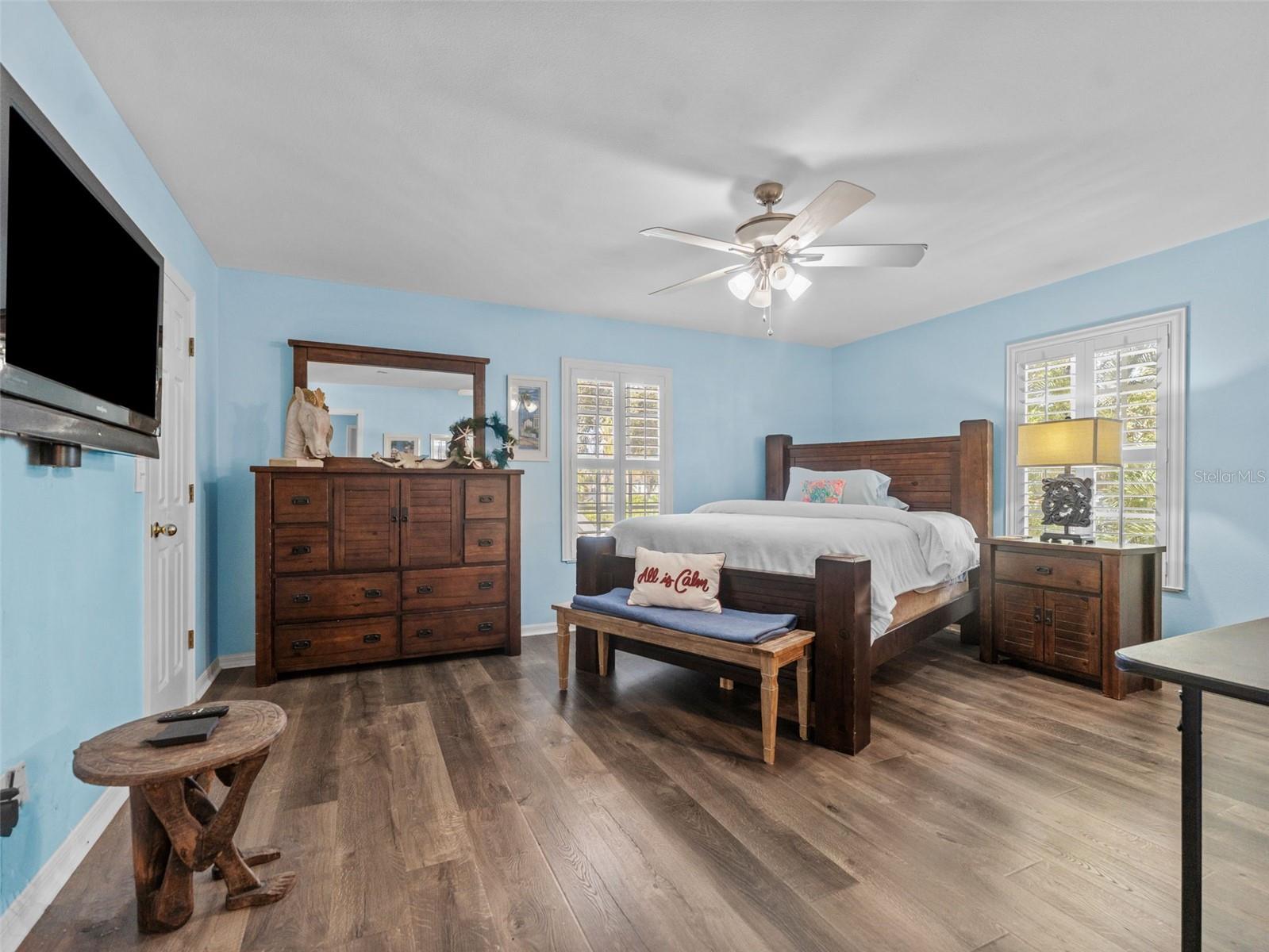 Image 27 of 42 For 4001 Leona Street