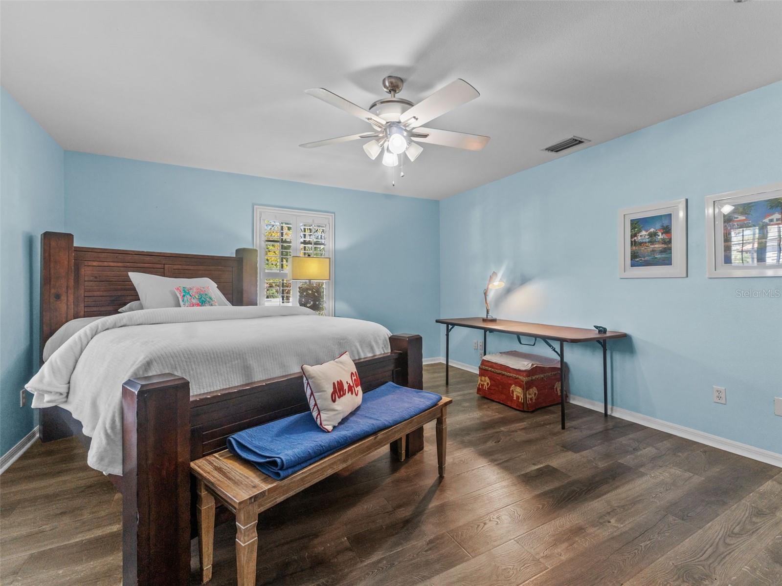 Image 28 of 42 For 4001 Leona Street