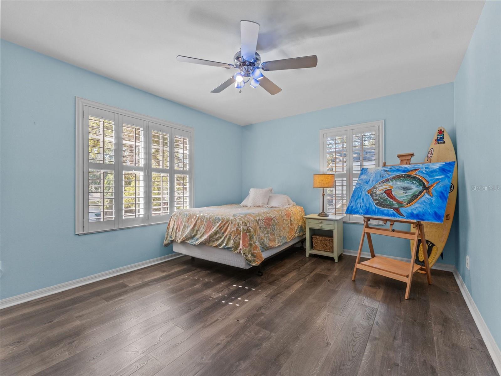 Image 29 of 42 For 4001 Leona Street