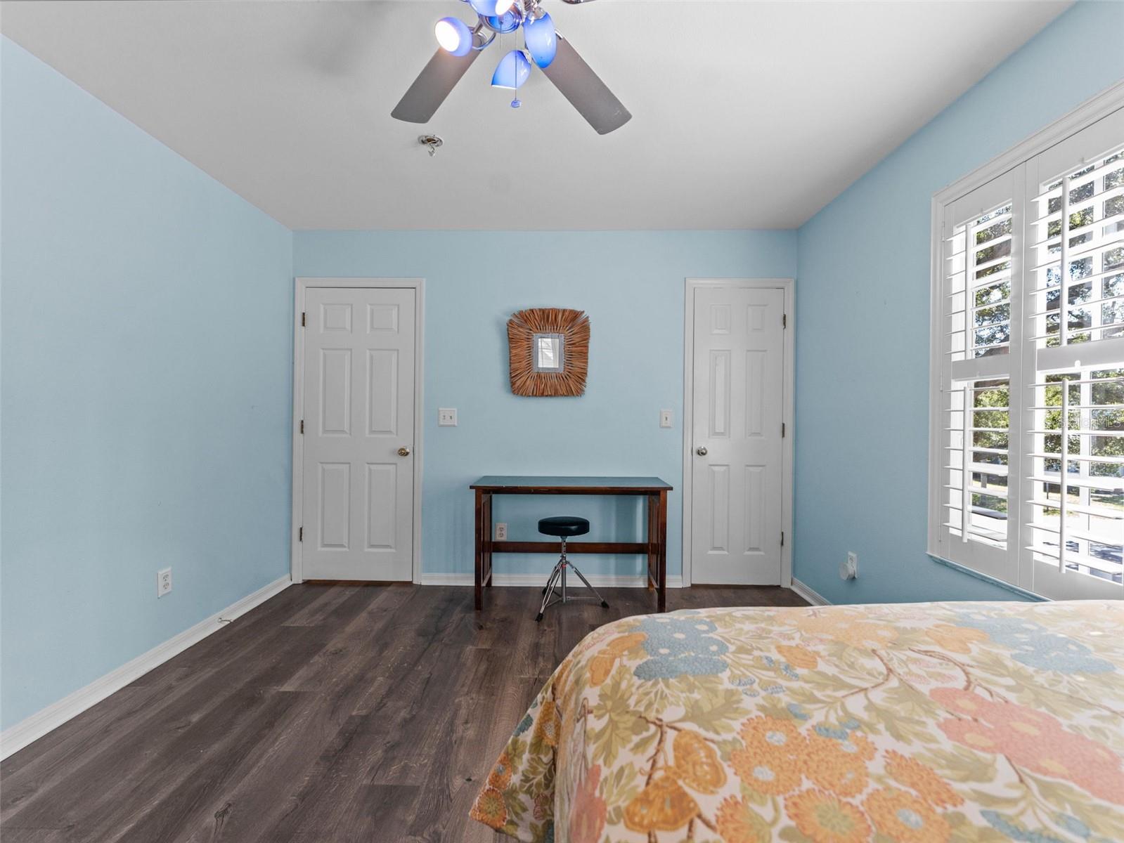 Image 30 of 42 For 4001 Leona Street