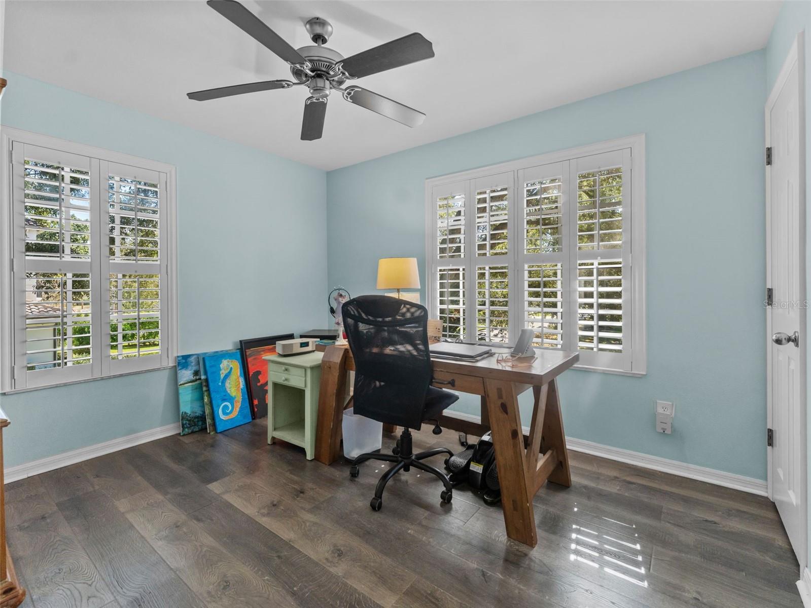 Image 31 of 42 For 4001 Leona Street