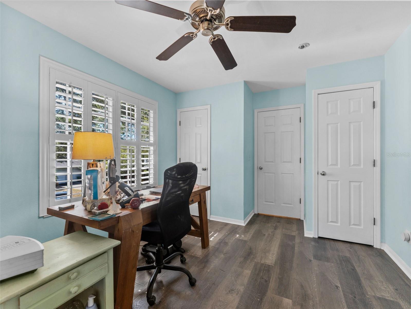 Image 32 of 42 For 4001 Leona Street