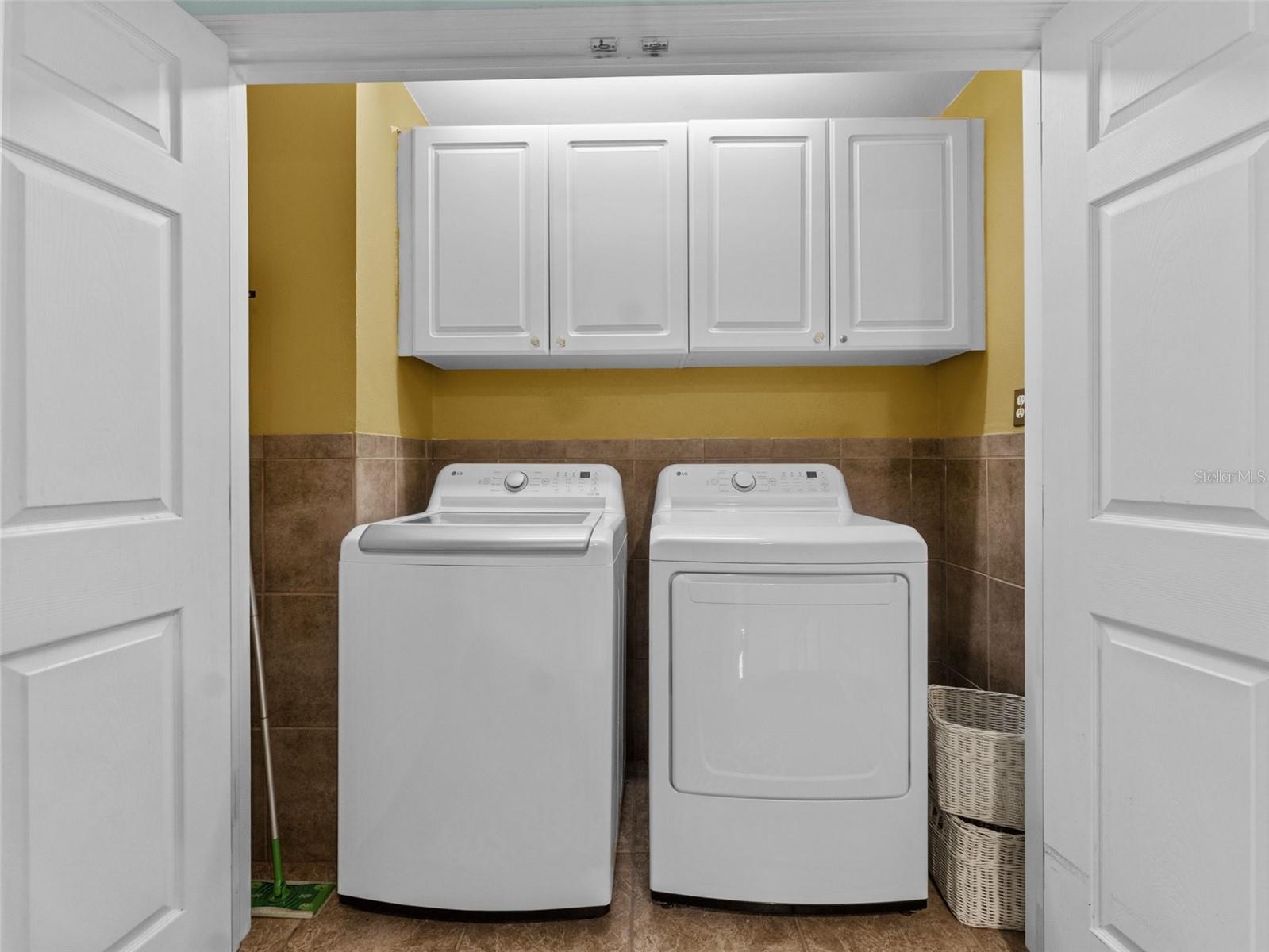 Image 33 of 42 For 4001 Leona Street