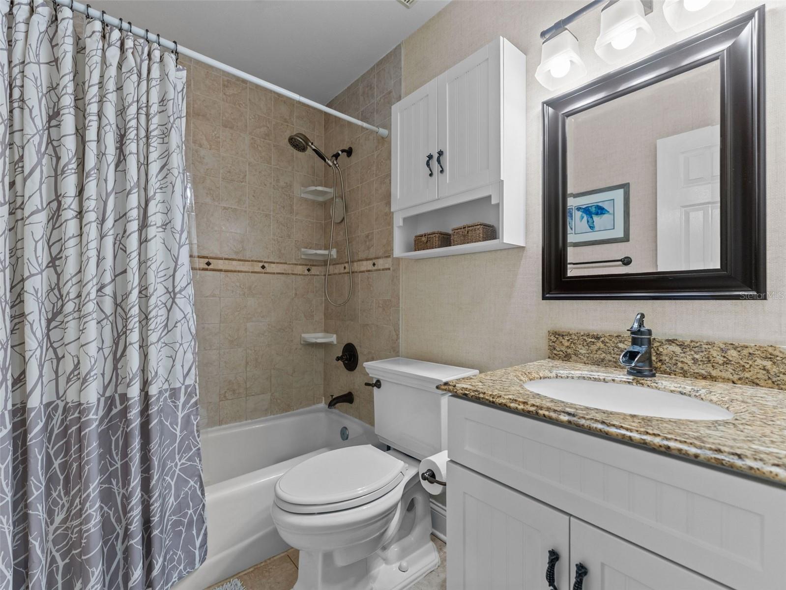 Image 34 of 42 For 4001 Leona Street