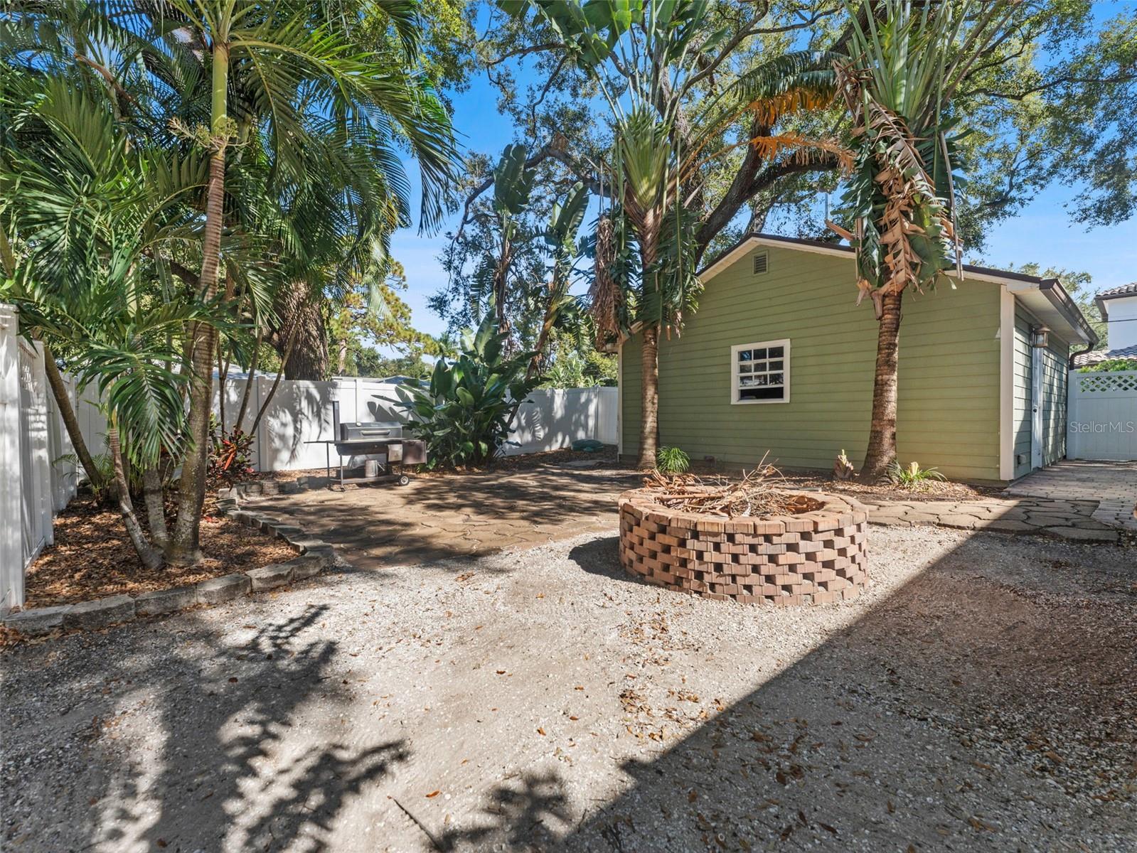 Image 40 of 42 For 4001 Leona Street