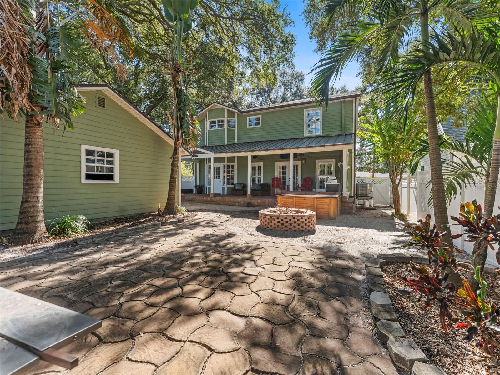 Image 41 of 42 For 4001 Leona Street