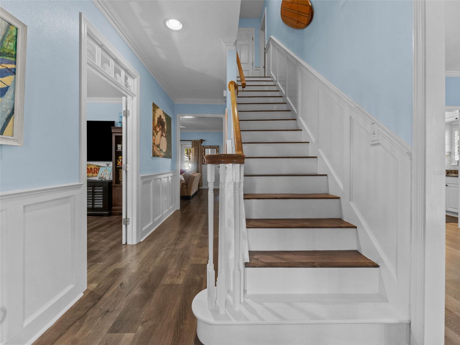 Image 5 of 42 For 4001 Leona Street