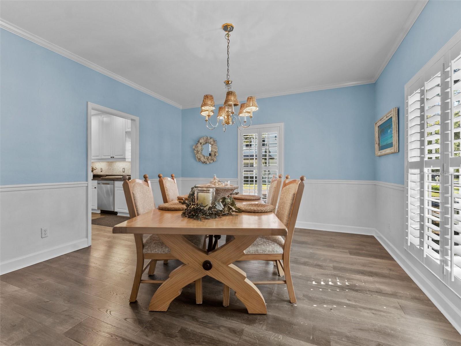 Image 6 of 42 For 4001 Leona Street