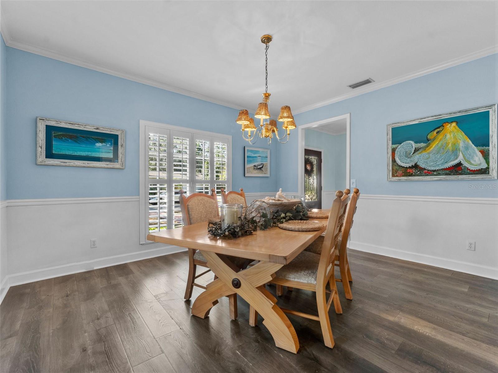 Image 7 of 42 For 4001 Leona Street