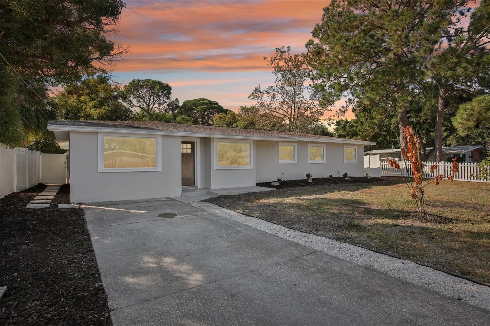 Details for 4116 Iowa Avenue, TAMPA, FL 33616