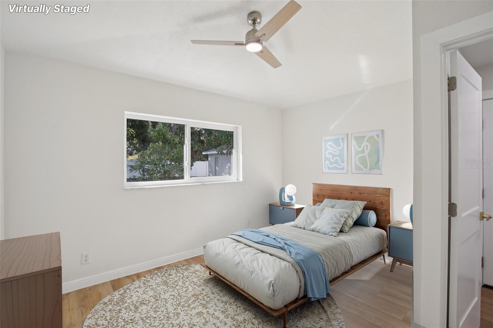 Image 14 of 33 For 4116 Iowa Avenue