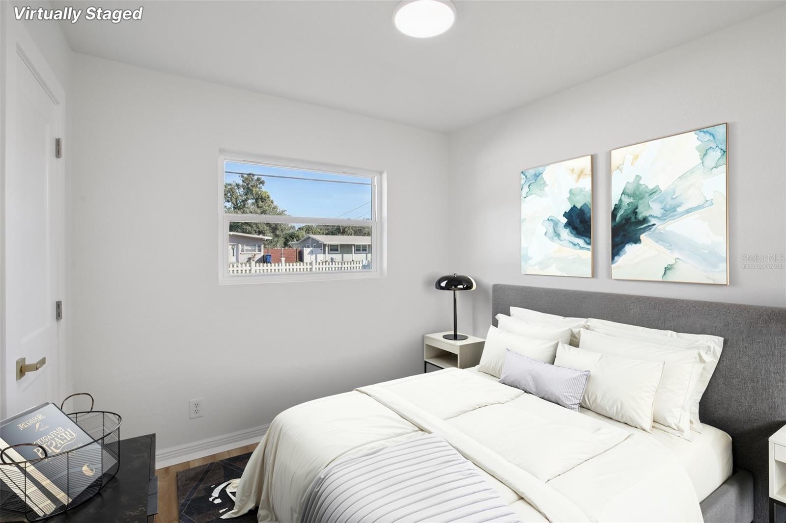 Image 19 of 33 For 4116 Iowa Avenue