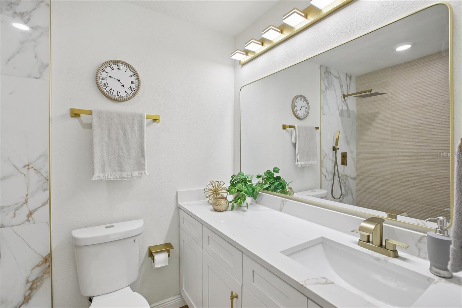 Image 25 of 33 For 4116 Iowa Avenue