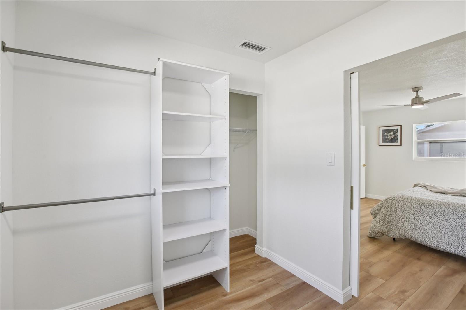 Image 27 of 33 For 4116 Iowa Avenue