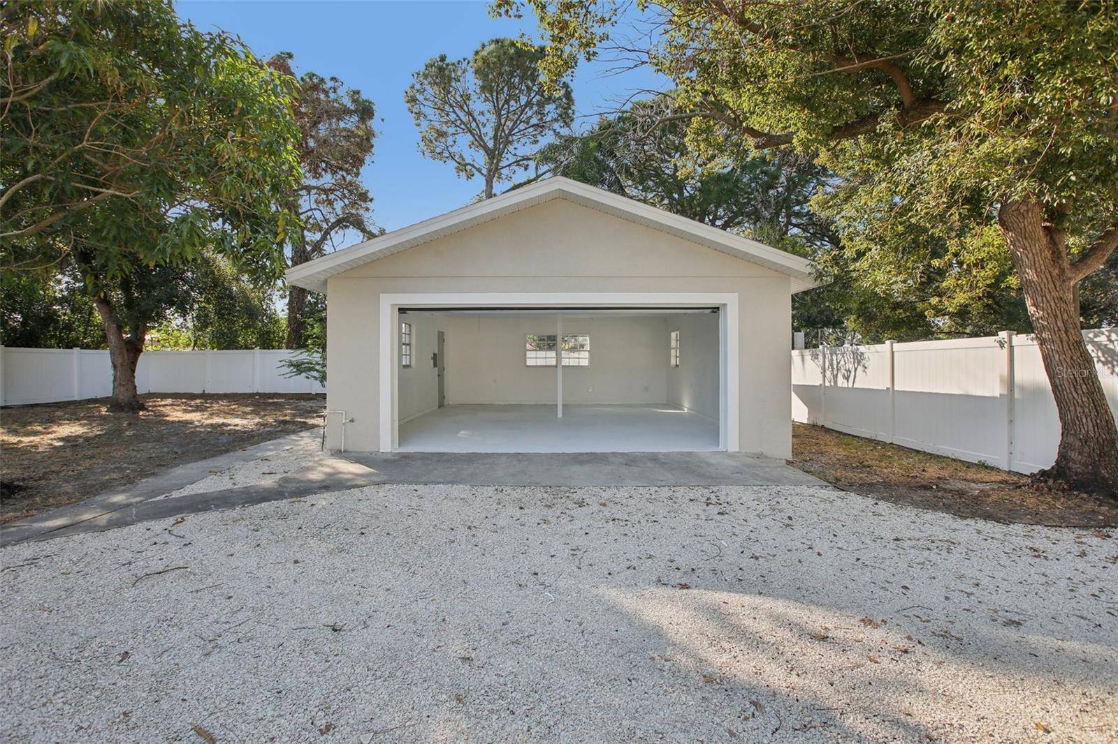 Image 30 of 33 For 4116 Iowa Avenue