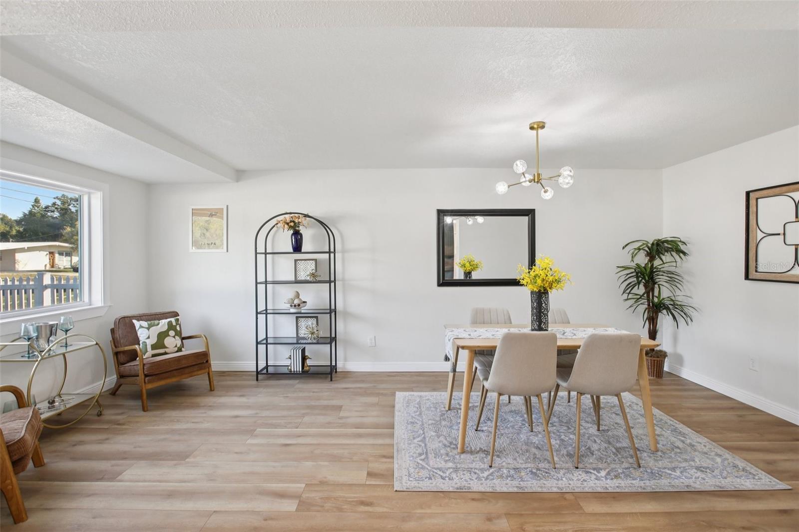 Image 5 of 33 For 4116 Iowa Avenue