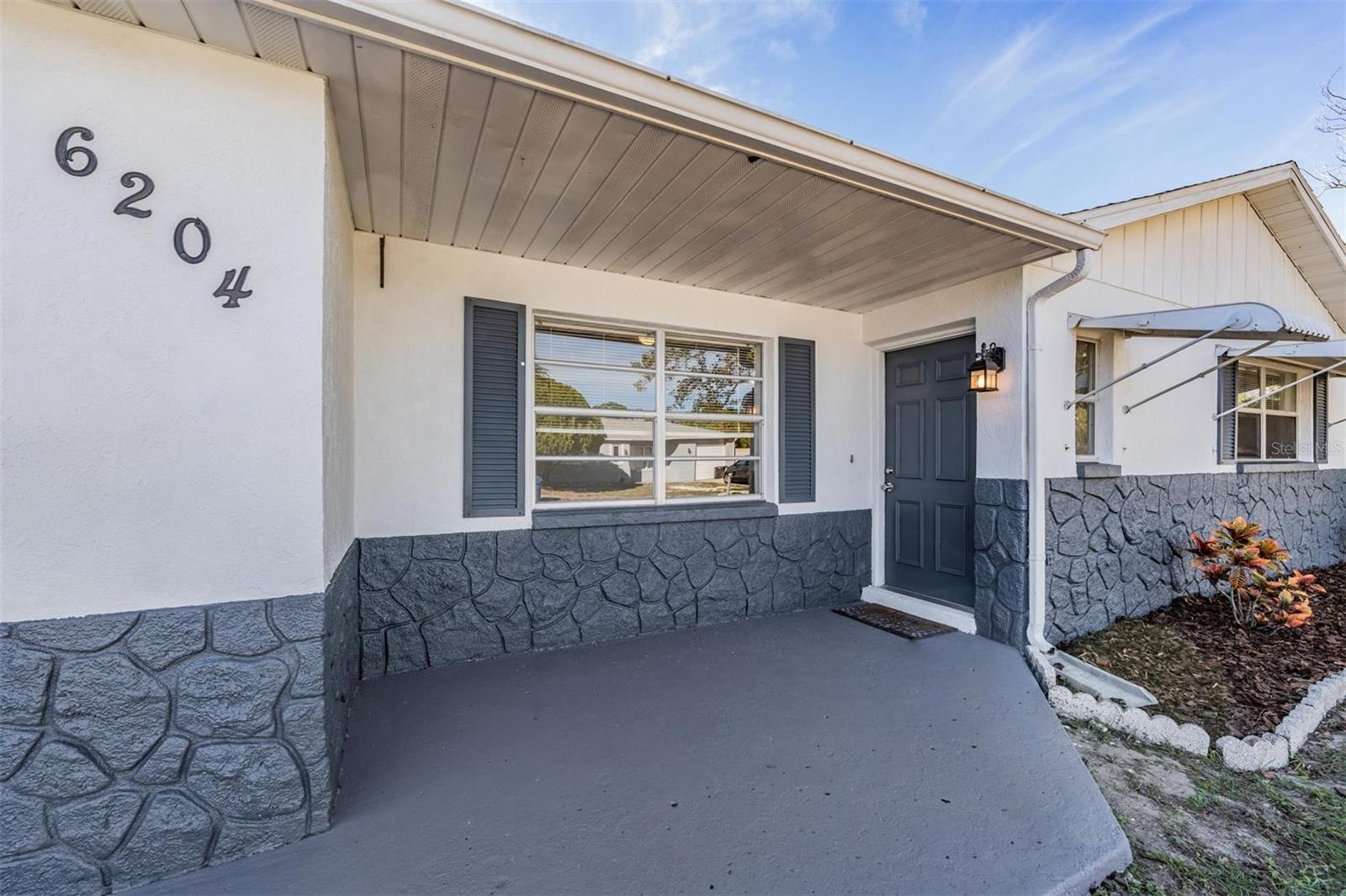 Image 2 of 35 For 6204 Langston Avenue