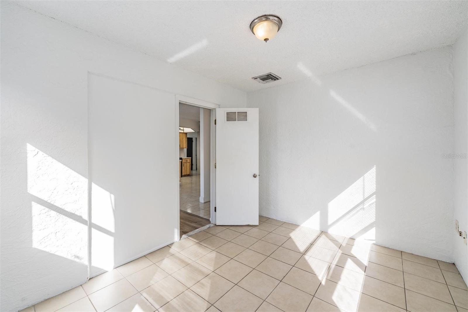 Image 28 of 35 For 6204 Langston Avenue