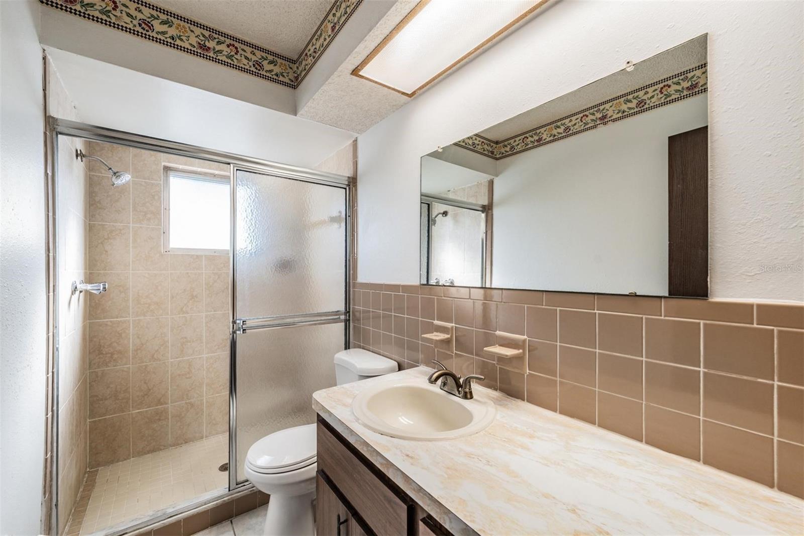 Image 29 of 35 For 6204 Langston Avenue