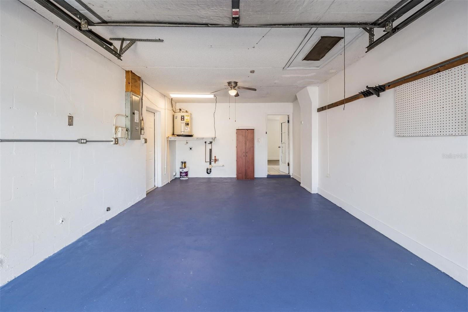 Image 30 of 35 For 6204 Langston Avenue