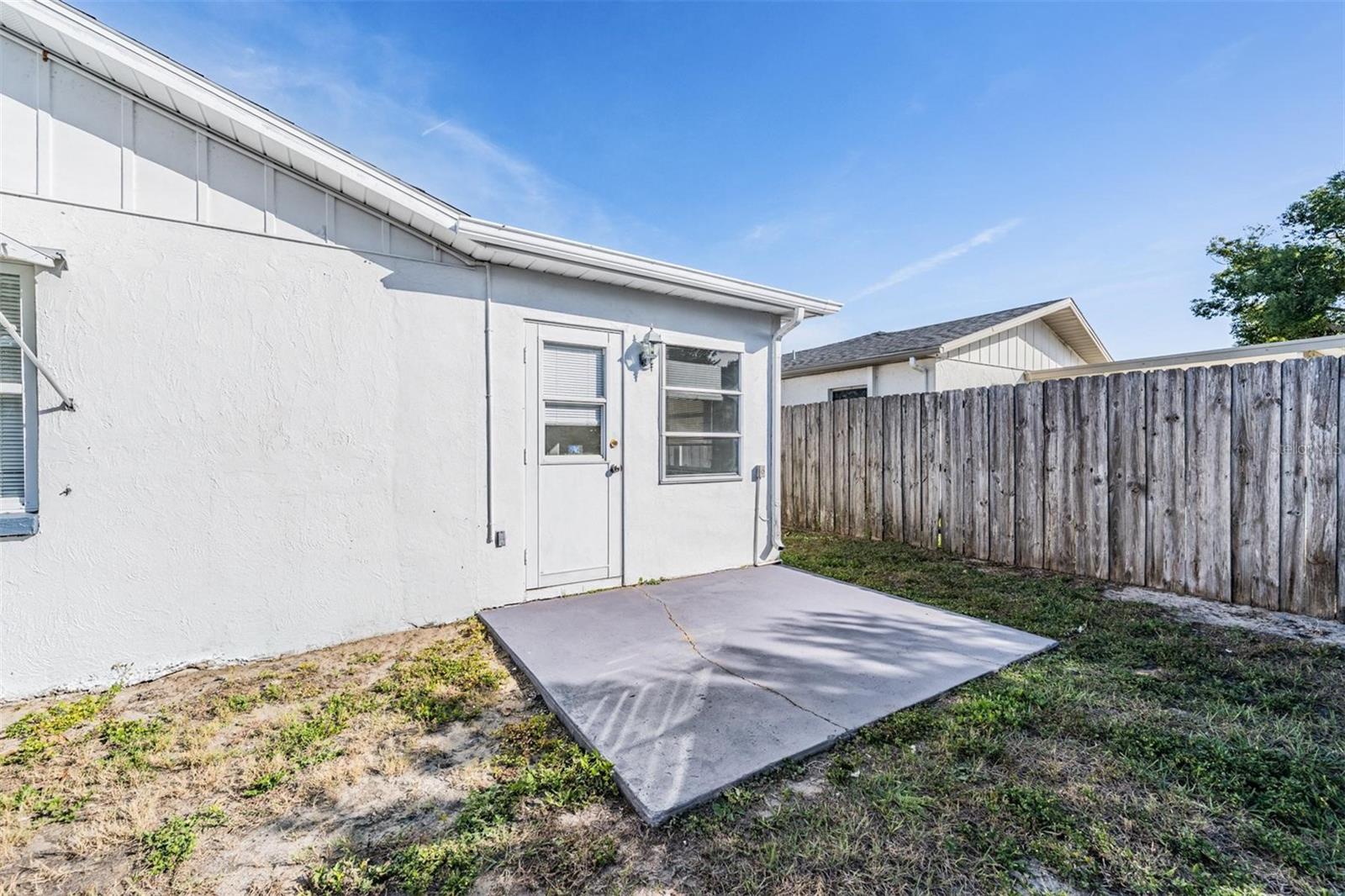 Image 31 of 35 For 6204 Langston Avenue