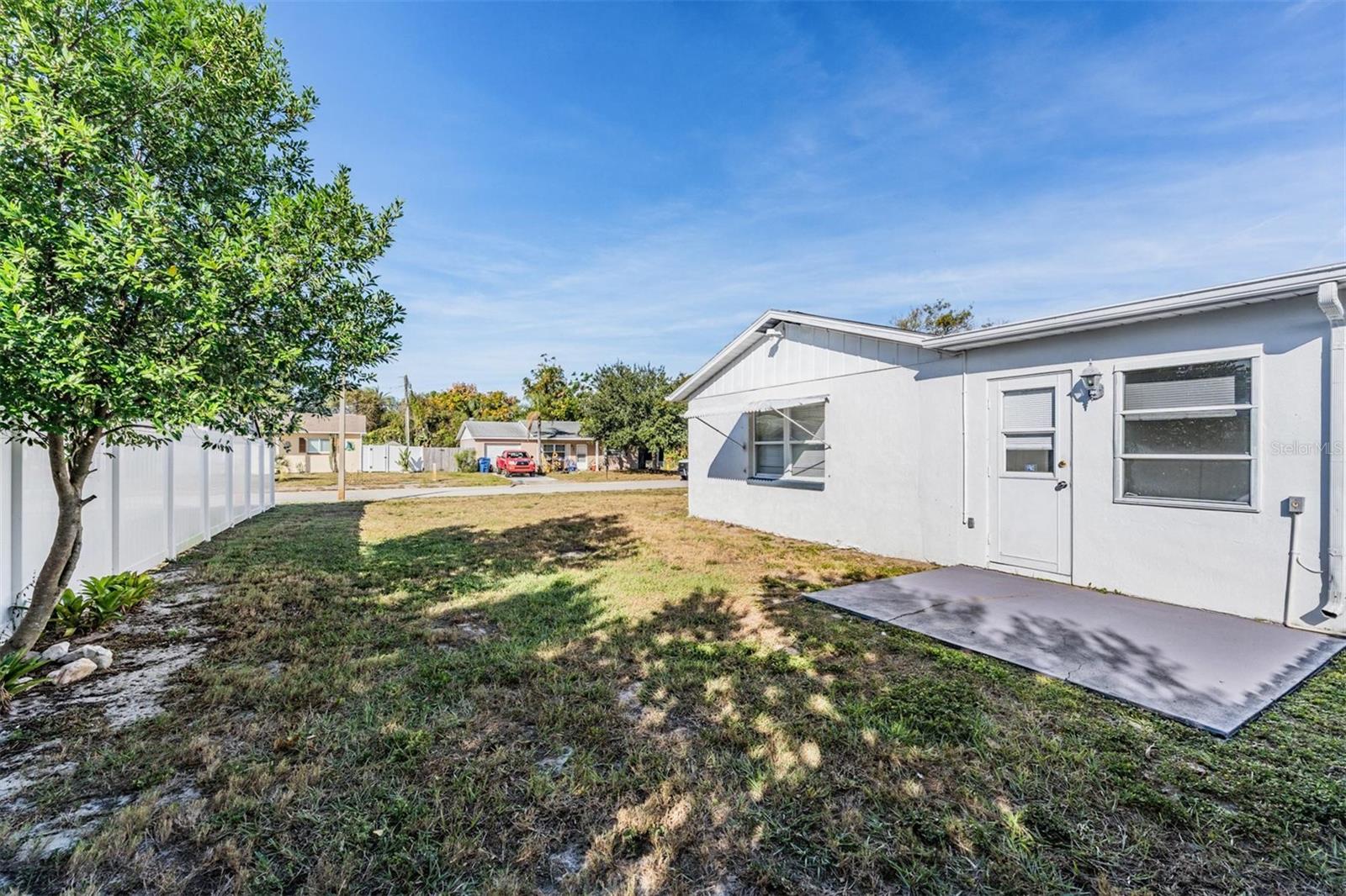 Image 32 of 35 For 6204 Langston Avenue