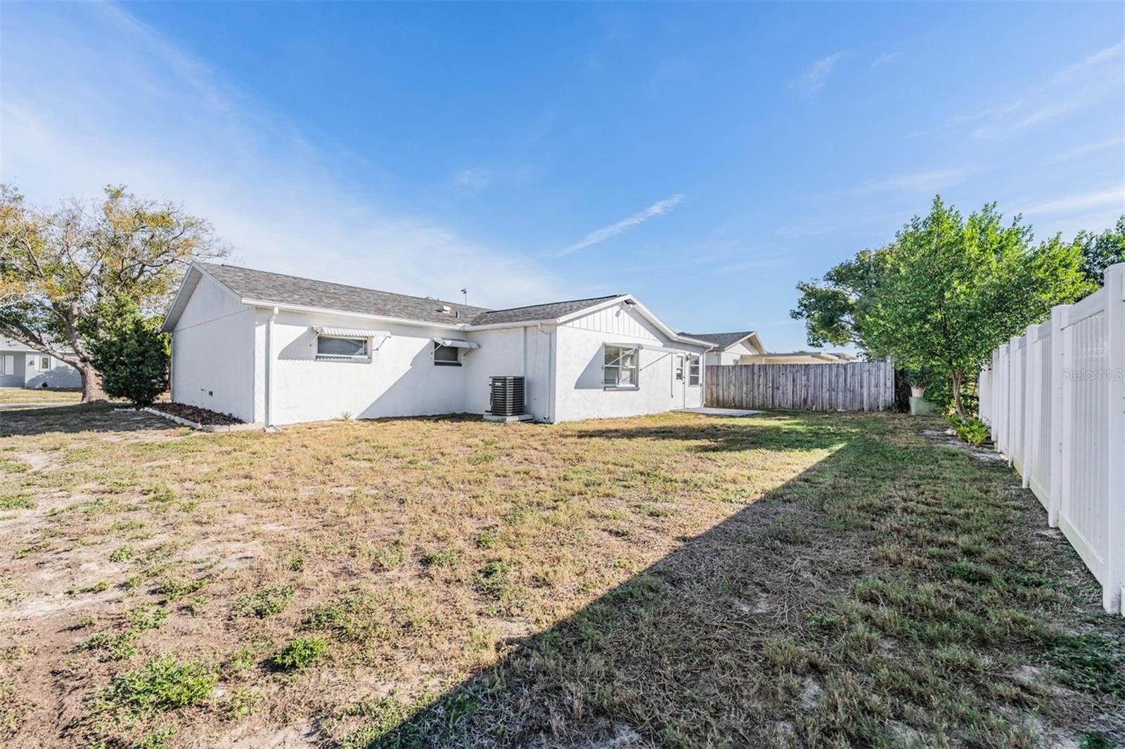 Image 33 of 35 For 6204 Langston Avenue