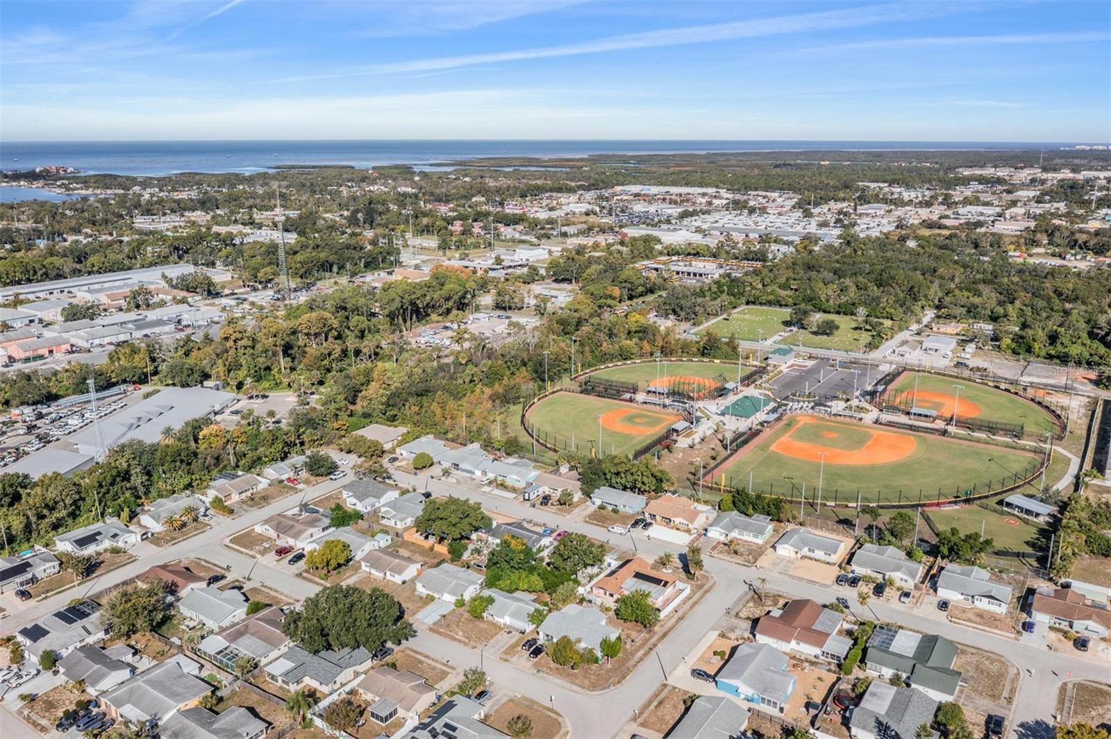 Image 34 of 35 For 6204 Langston Avenue