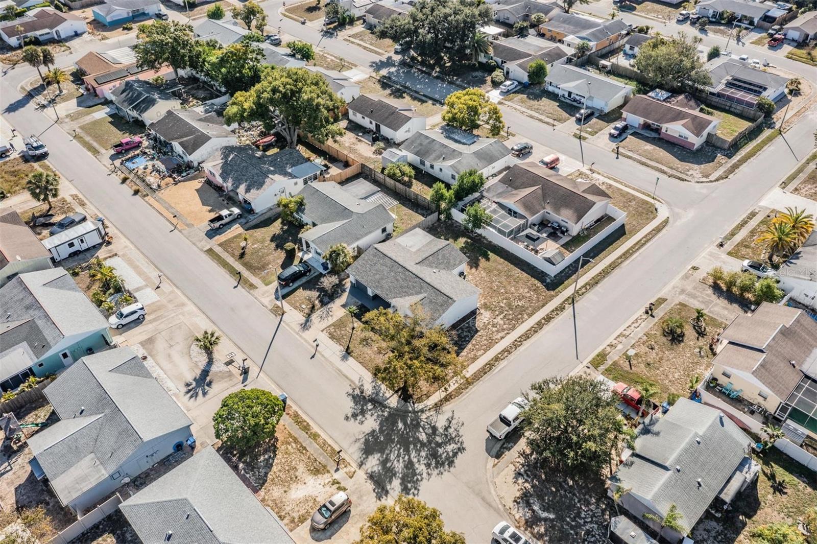 Image 35 of 35 For 6204 Langston Avenue