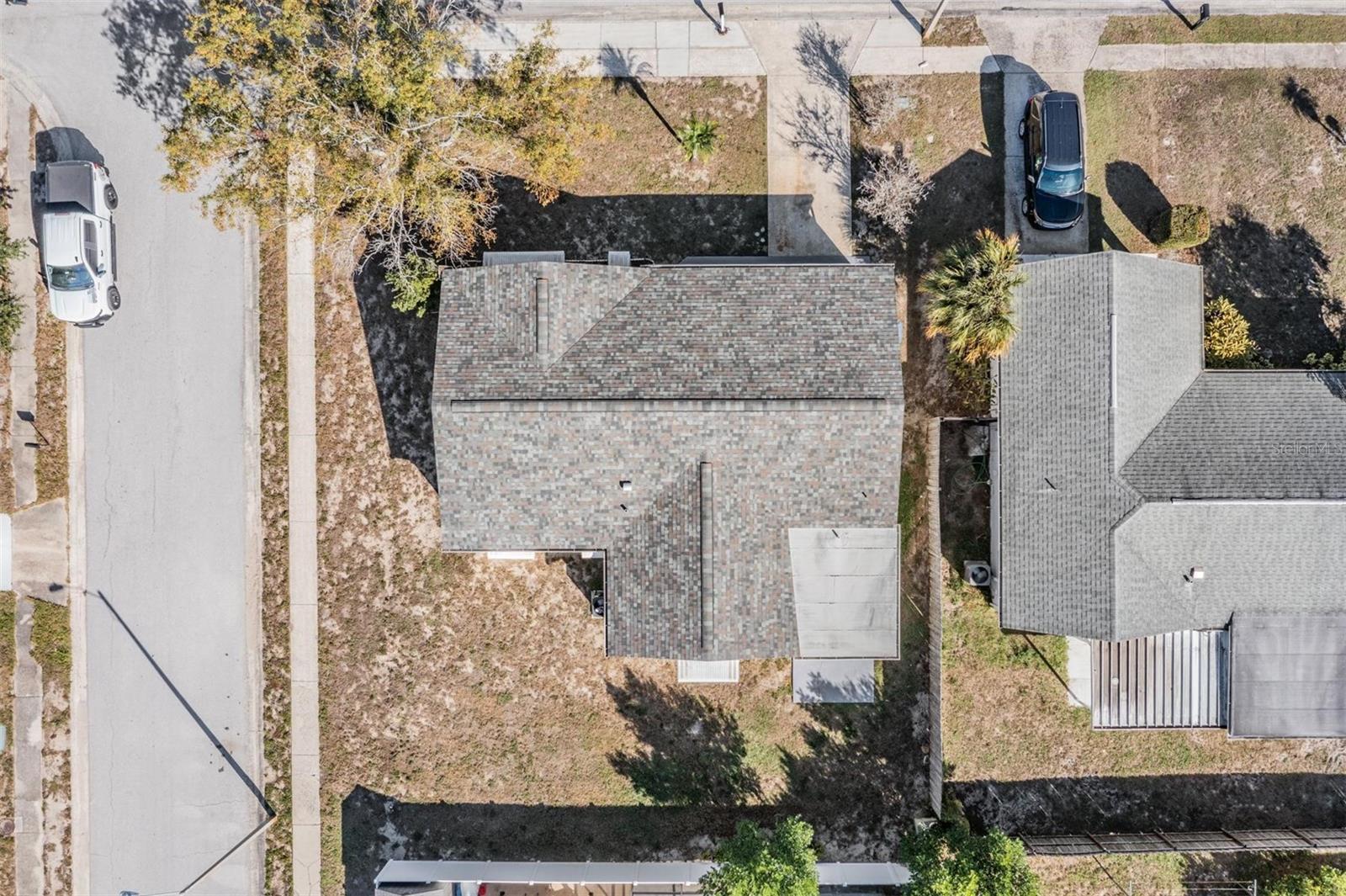 Image 5 of 35 For 6204 Langston Avenue