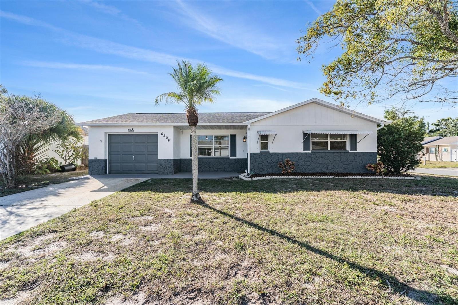 Image 6 of 35 For 6204 Langston Avenue