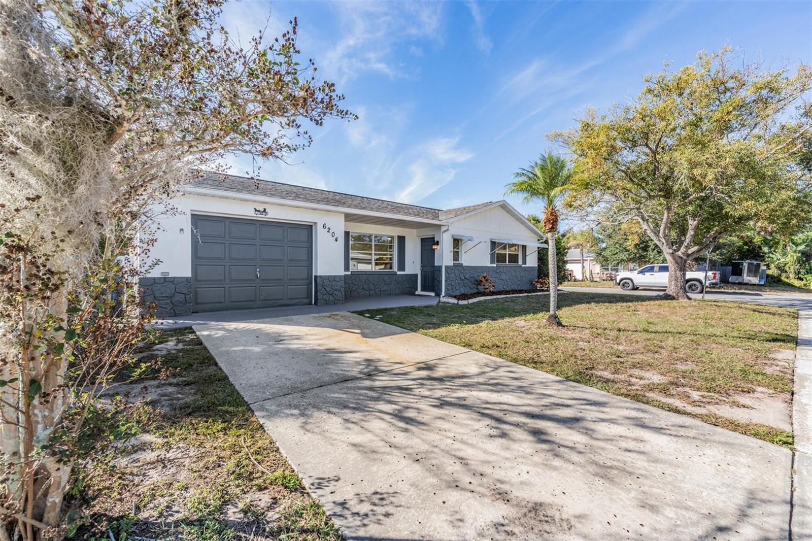 Image 8 of 35 For 6204 Langston Avenue