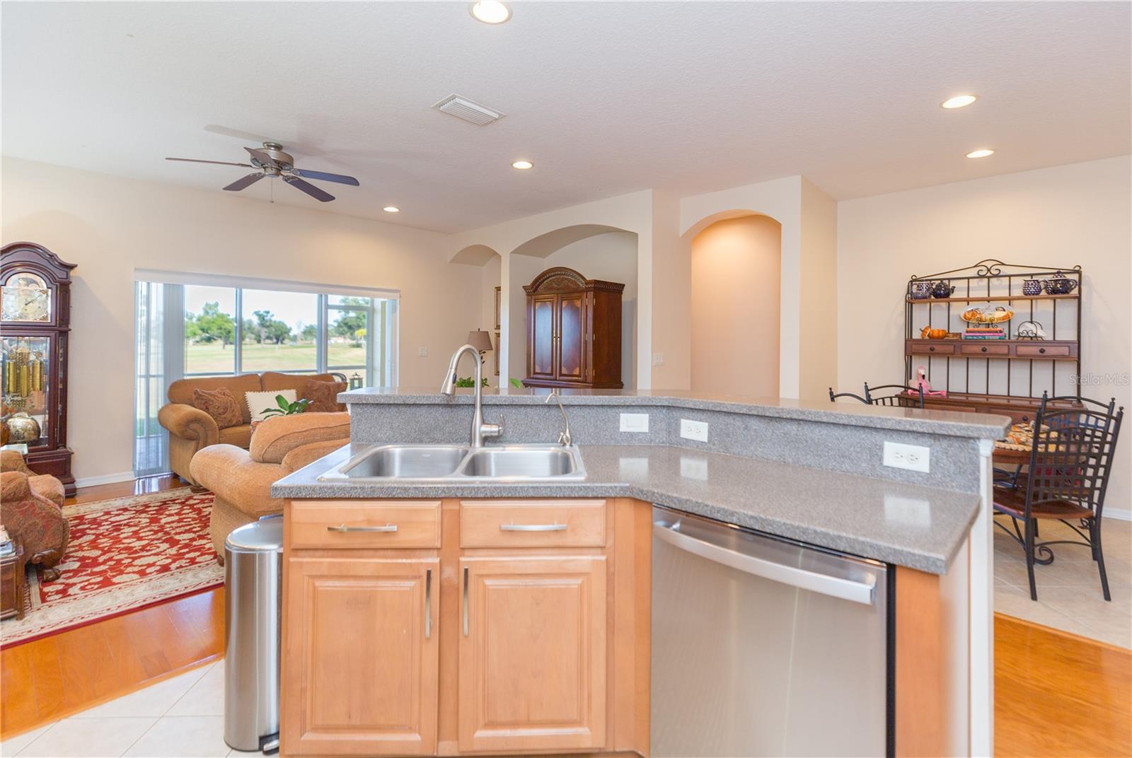 Image 11 of 57 For 2816 Graphite Court