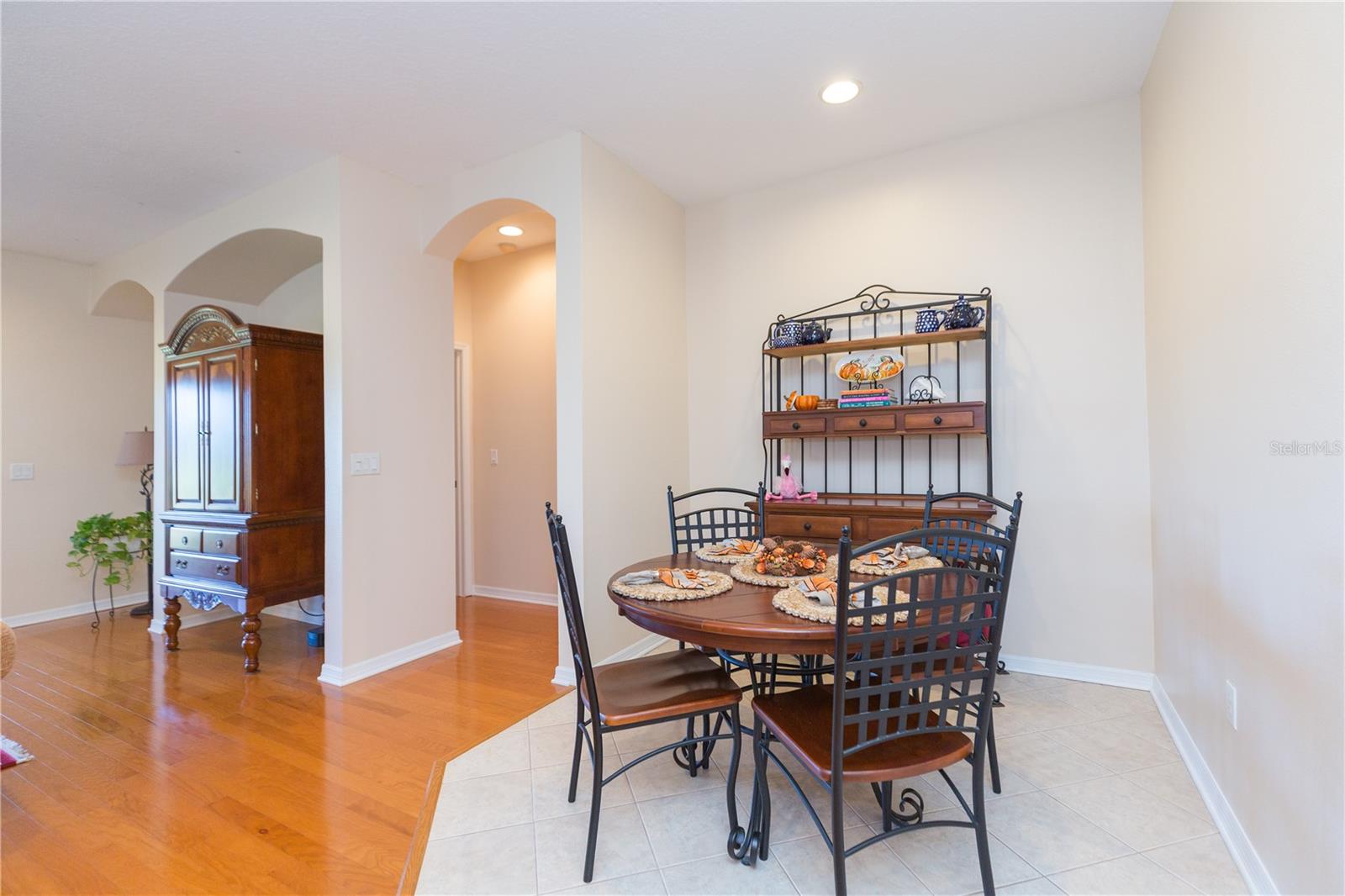 Image 15 of 57 For 2816 Graphite Court