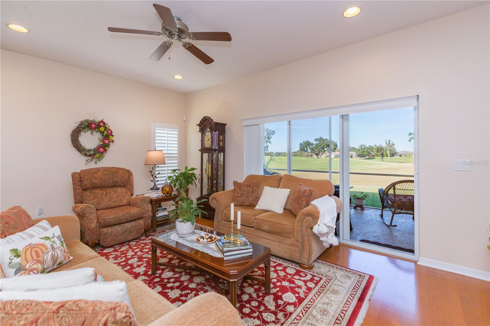 Image 16 of 57 For 2816 Graphite Court