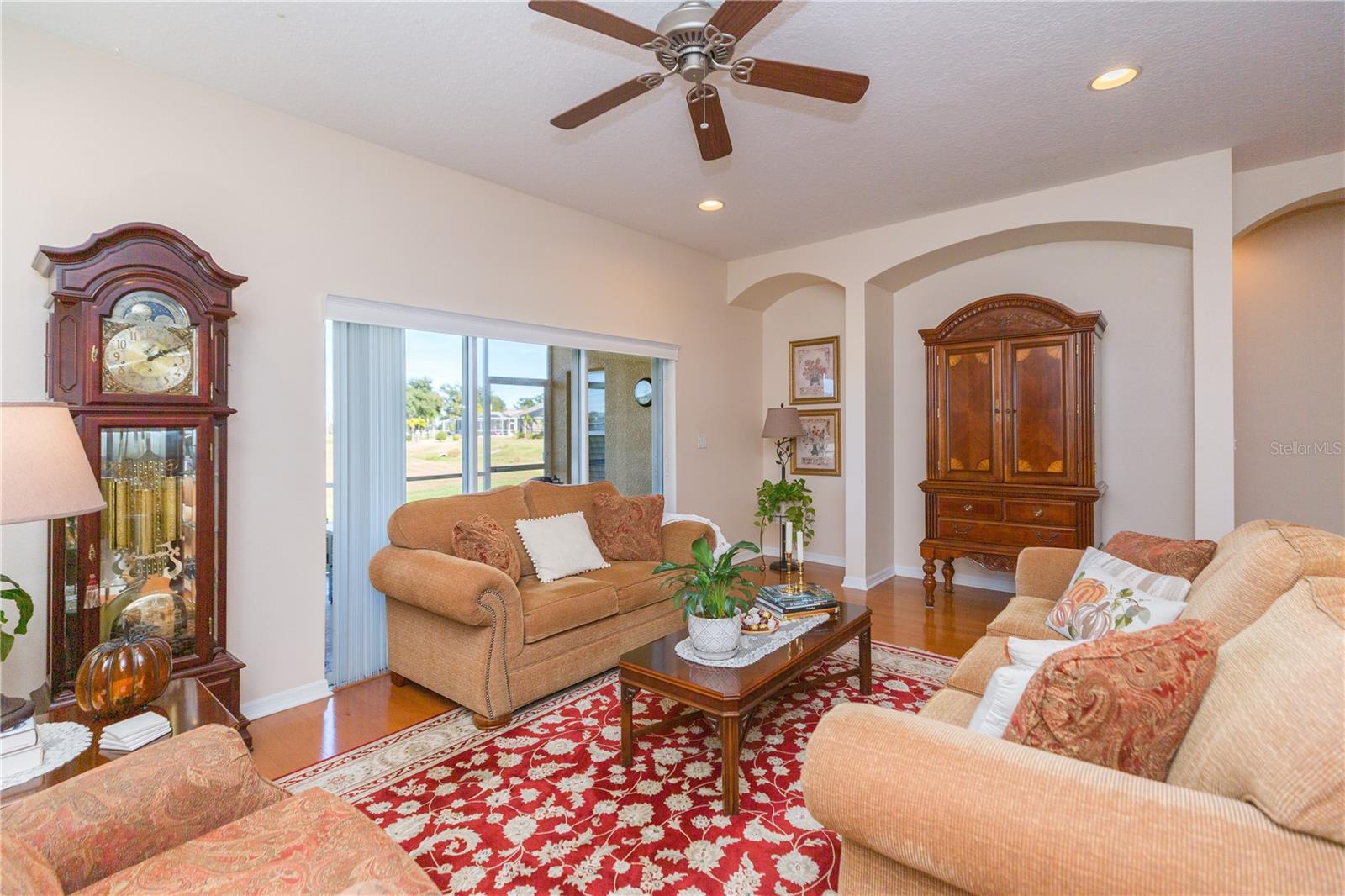 Image 18 of 57 For 2816 Graphite Court