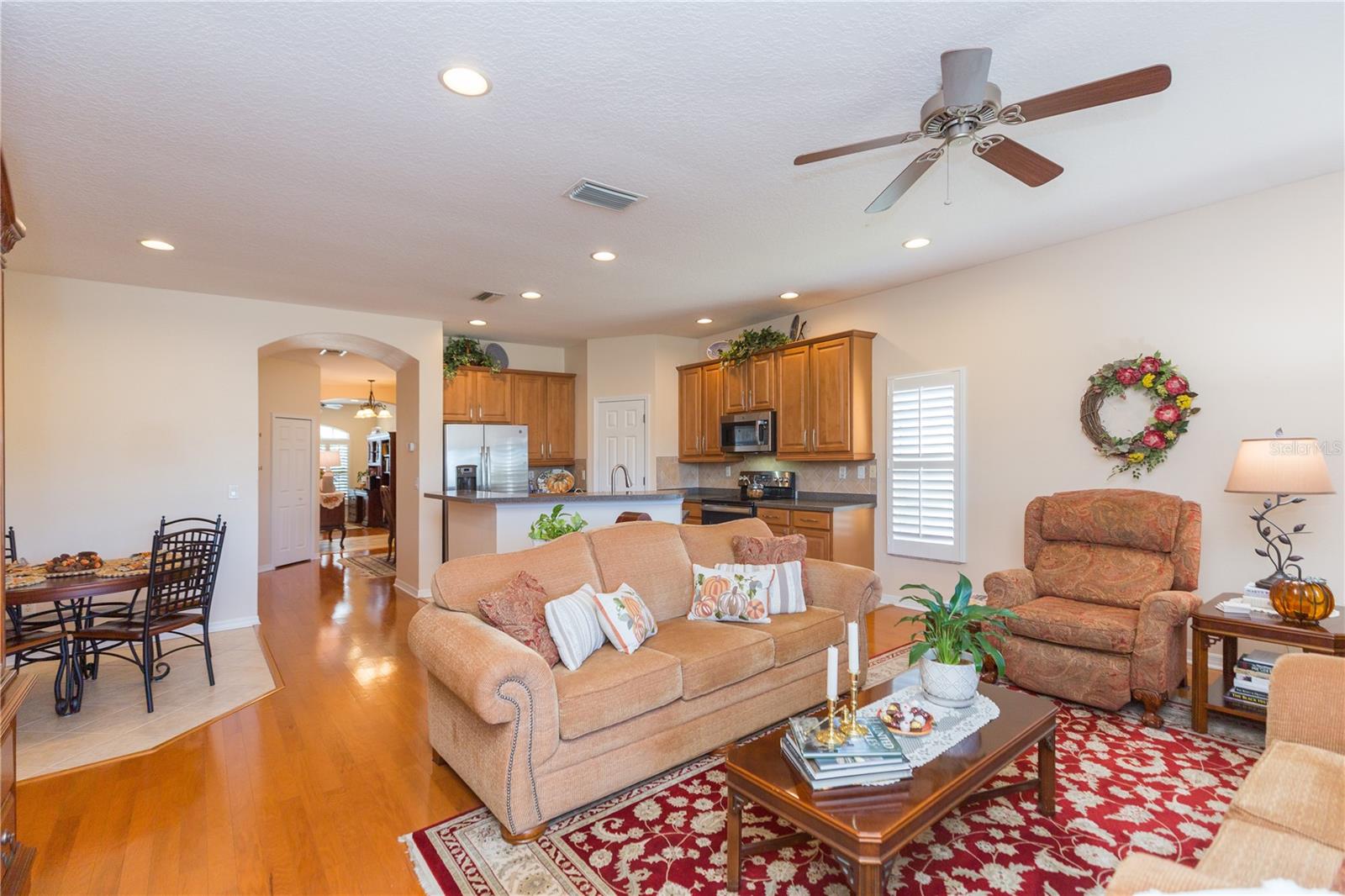 Image 20 of 57 For 2816 Graphite Court