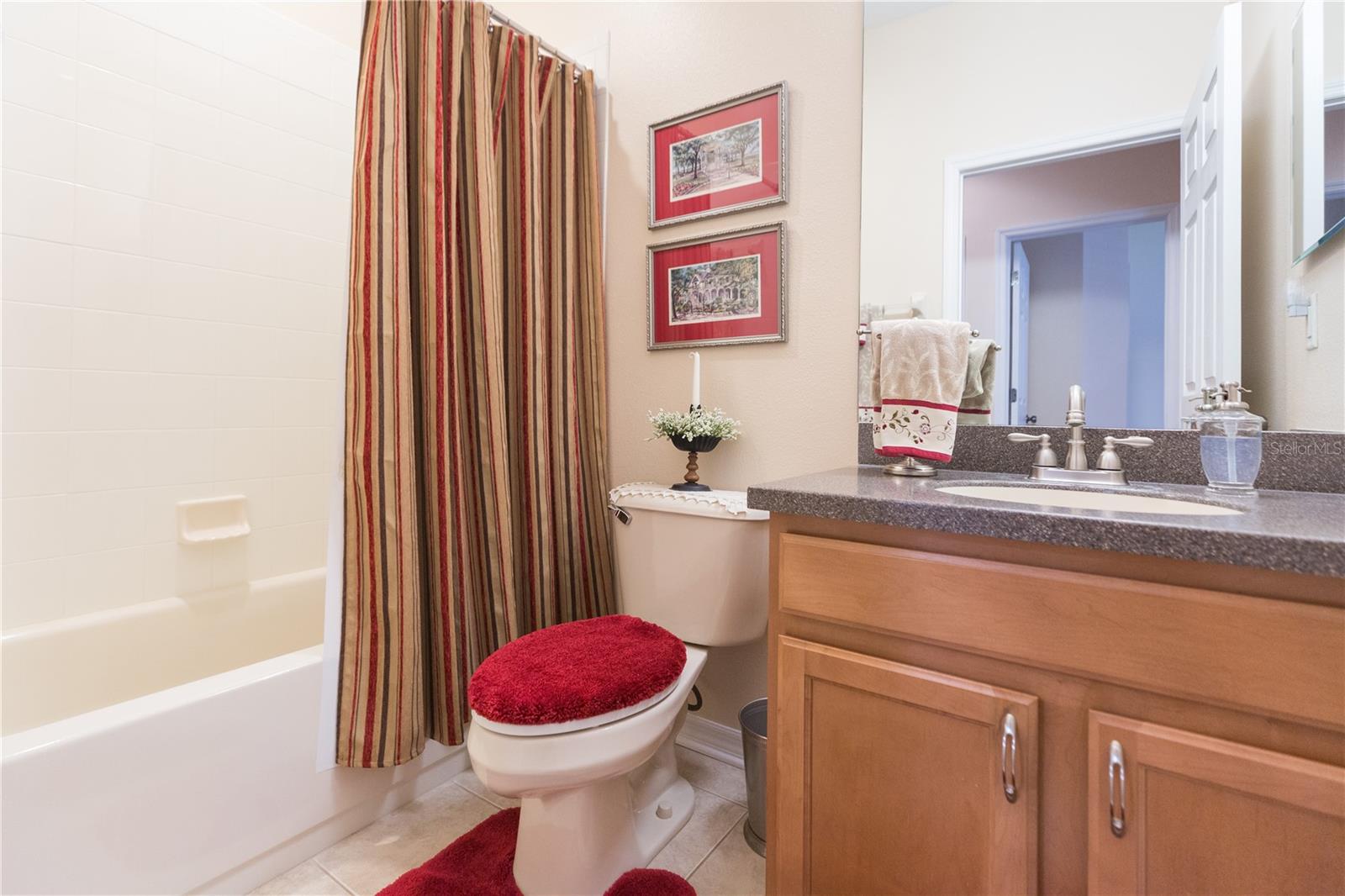 Image 21 of 57 For 2816 Graphite Court