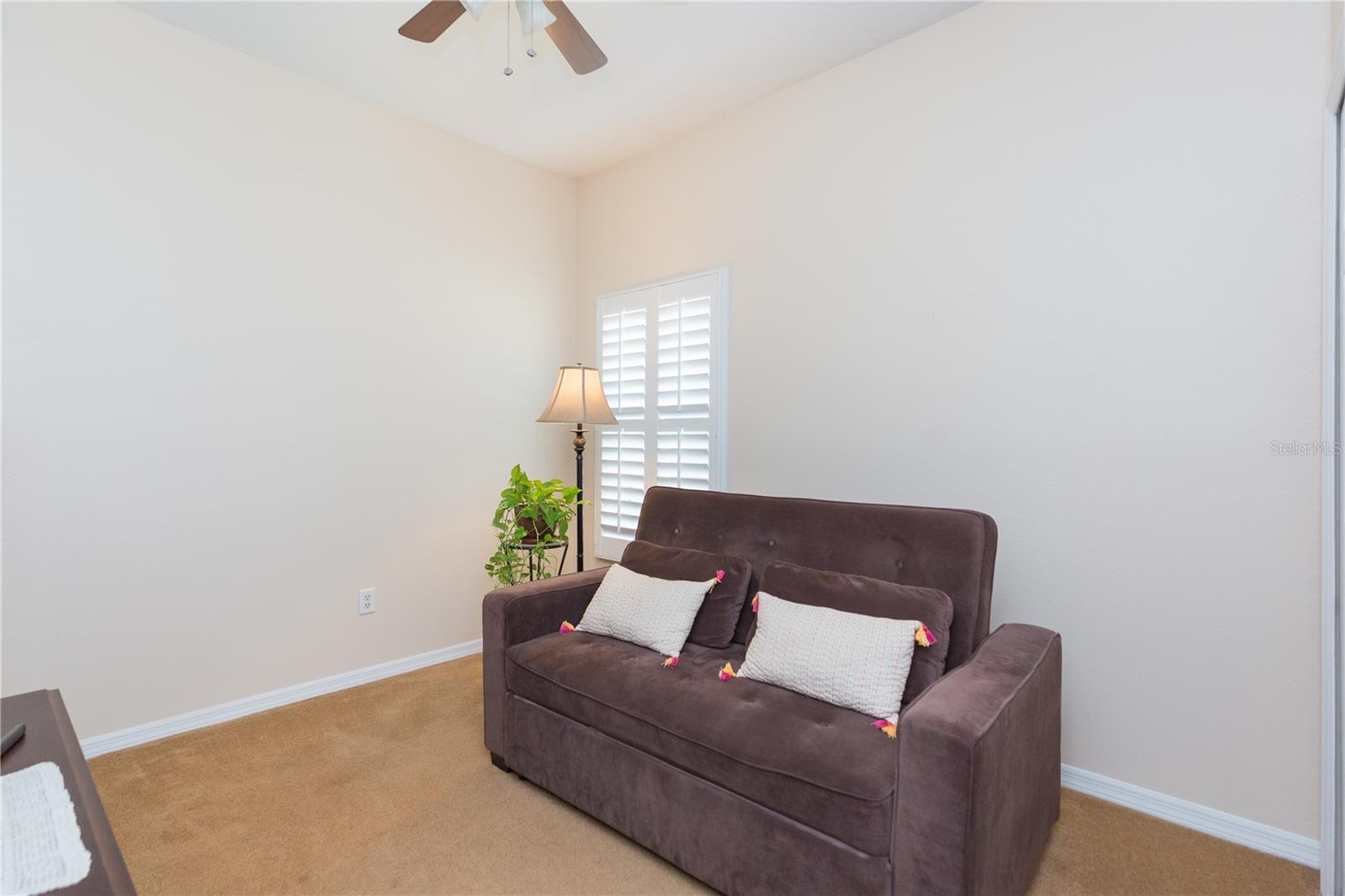 Image 25 of 57 For 2816 Graphite Court