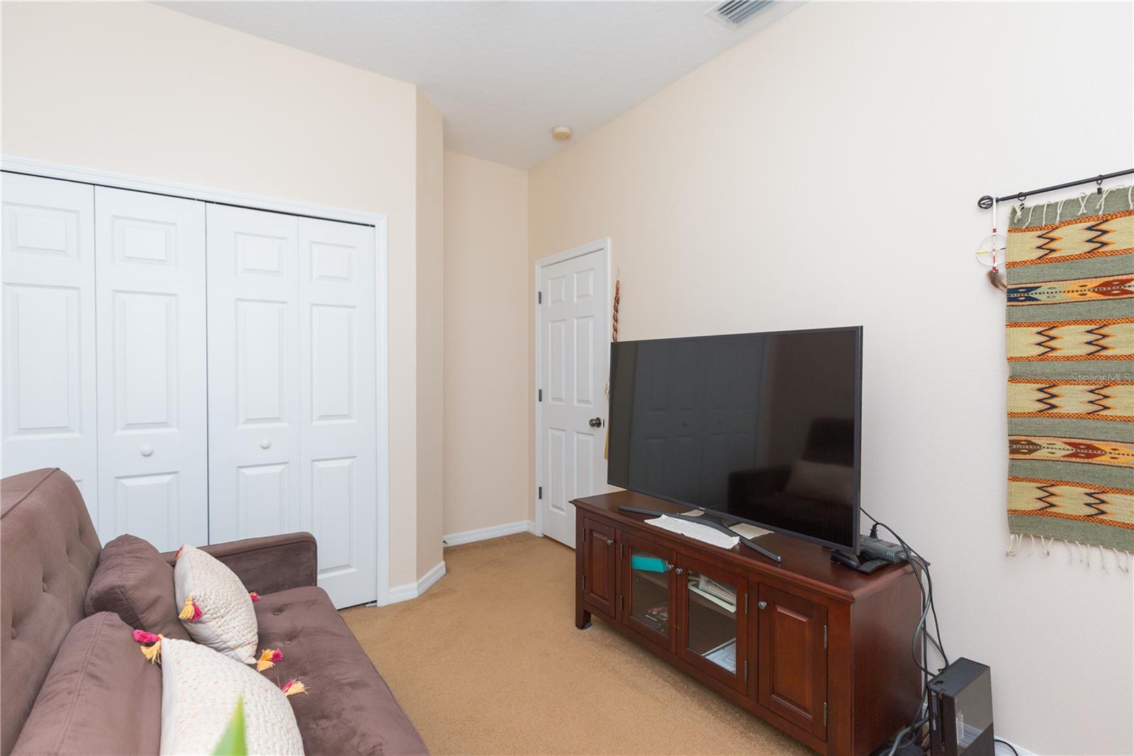 Image 26 of 57 For 2816 Graphite Court