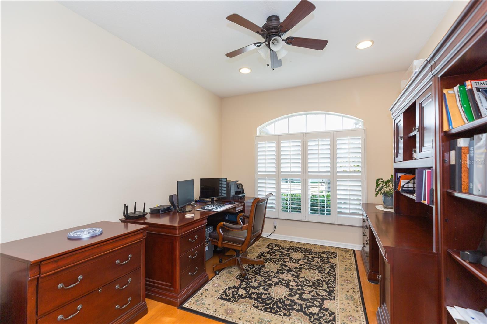 Image 3 of 57 For 2816 Graphite Court